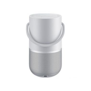 Loa Bose Portable Home Speaker Used 99%-BH 03 tháng 