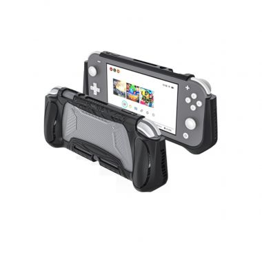 Ốp lưng Nintendo Switch LITE  nhựa TPU