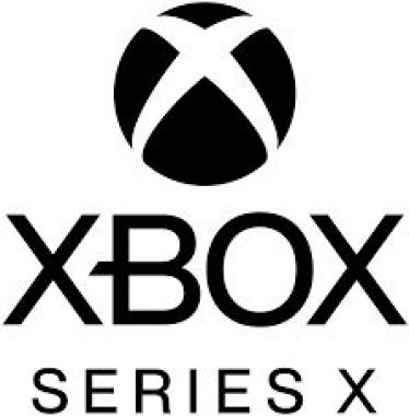 Tay Cầm Chơi Game Xbox Series X - Shock Blue