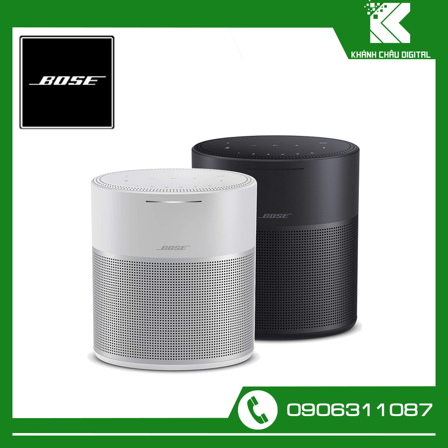Loa Bose Home Speaker 300