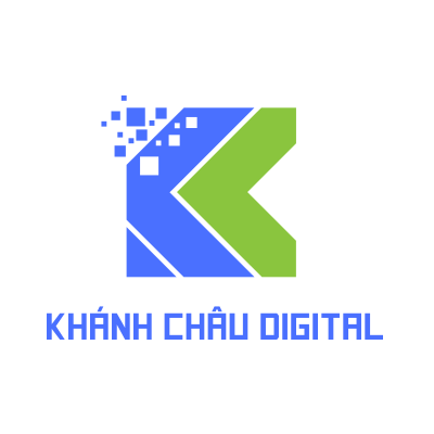 khanhchaudigital.vn
