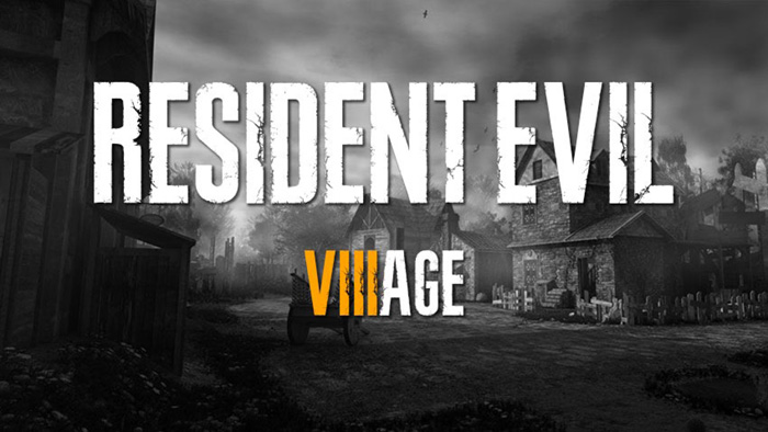 Resident Evil Village - Liệu Hào quang có Xứng tầm?
