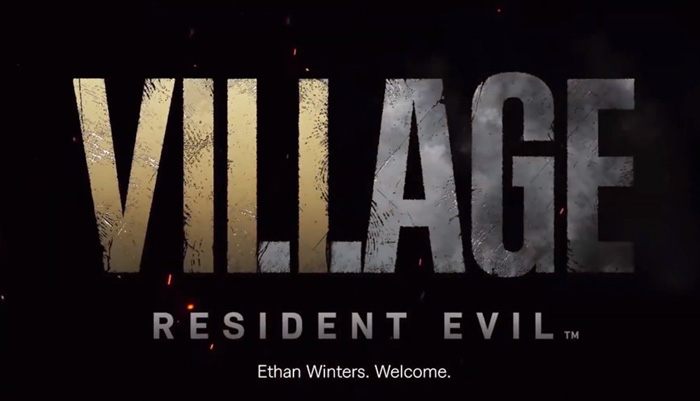 Tìm hiểu về Ethan Winters: Nam chính của Resident Evil 8 Village