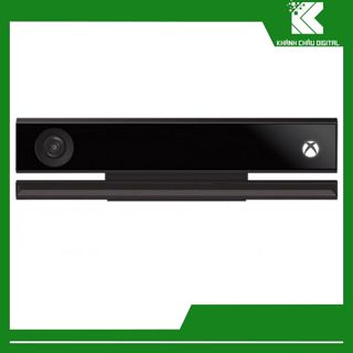 Kinect Xbox One Kinect V2 Used
